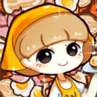 快来烤肉吧手游破解版
