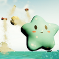 海星冲刺手游官方版