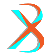甬心互娱游戏盒子App