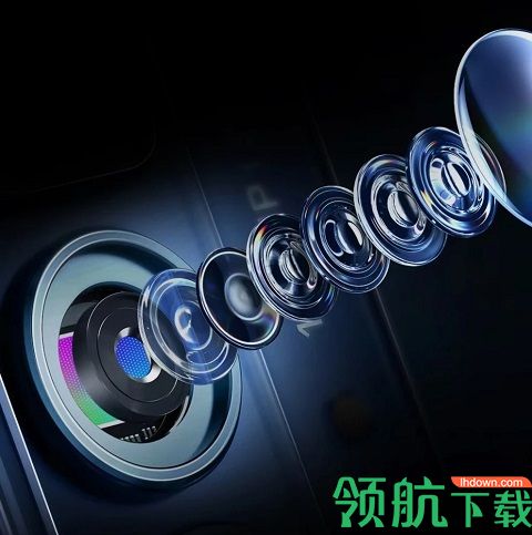 苹果13刘海变小了吗 苹果13详细参数及配置说明
