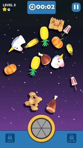 3D配对王手游正式版下载