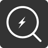 SearchEverything搜索工具APP