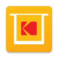 KODAK Photo Printer最新版本