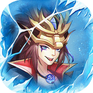 万世太平录2021最新版