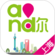 上海移动网上营业厅App手机版