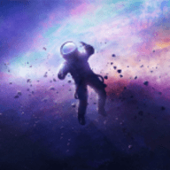 徒步太空游戏手游手机版