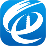 罗定e天空论坛app