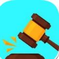 Be The Judge游戏官方正版