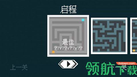 找到你的TA