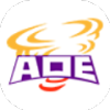 AOE手游盒子APP免费版