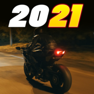 机车之旅2021手游破解版