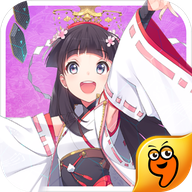 剑仆契约手游破解版