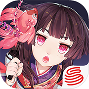 阴阳师五周年神秘图案如何触发 阴阳师5周年神秘图案攻略