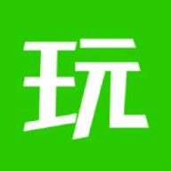 拇指玩游戏盒子最新破解版