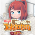 咖啡厅的生活故事游戏破解版