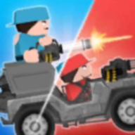 小兵大战手游官方版