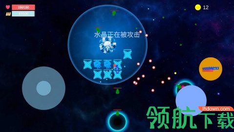 善良之枪游戏最新版