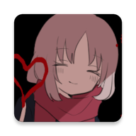 红色安魂曲手游破解版