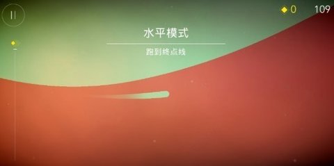 FLO逃离黑暗游戏汉化版