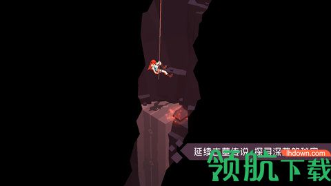 古墓丽影传说迷踪全剧情解锁版