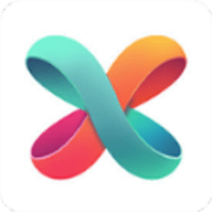 秀米编辑器手机版App