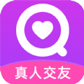 唯伊真人2021最新版