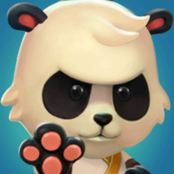 智灵觉醒手游破解版