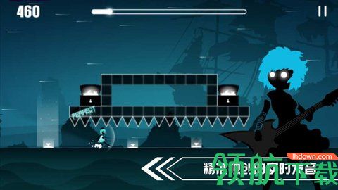 缪斯余音