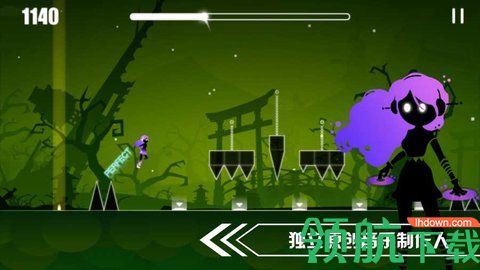 缪斯余音