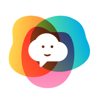 浪花视频压缩APP