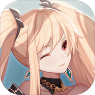 魔卡之耀免费版