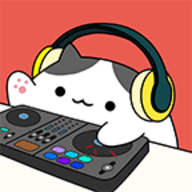 节奏猫咪手机版