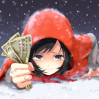 金女游戏最新版