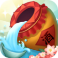 中青宝酿酒大师游戏破解版