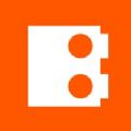 Brickit中文最新版下载
