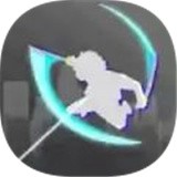 机动忍者游戏中文破解版