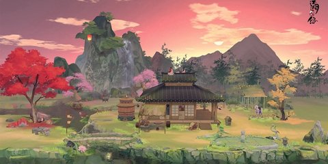 江湖悠悠肉丸怎么做 江湖悠悠肉丸制作方式介绍