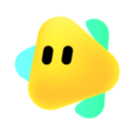 小趣星儿童短视频App