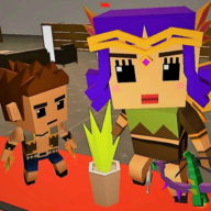 射手男孩游戏破解版