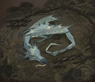 哈利波特魔法觉醒蛋白龙怎么玩 蛋白龙强不强
