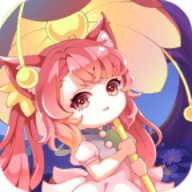 花境幻录最新版