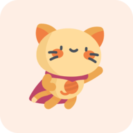 橘猫跑跑APP最新版
