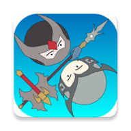 三国一刀流最新版