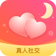 花月交友免费版