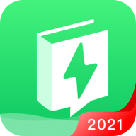 小包搜题2021最新版