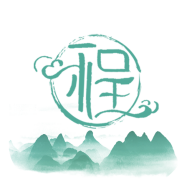 云程工具箱最新版