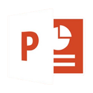 PPT模板库APP最新版