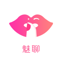 魅聊破解版