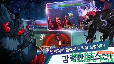 月兔养成记游戏破解版