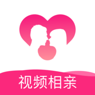 附近脱单2021最新版